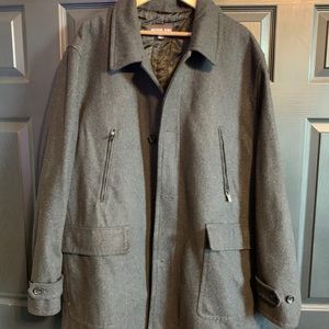 🚨Michael Kors Peacoat🚨